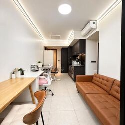 View at Kismis (D21), Apartment #622654791